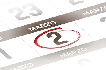 WhatsApp Image 2026-03-01 at 19.51.10