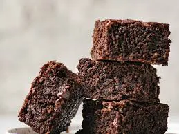 WhatsApp Image 2024-10-08 at 01.51.13 (2)