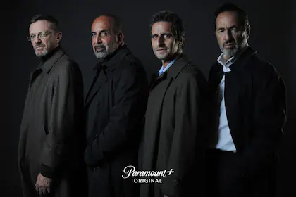 los-rostros-de-los-simuladores-despues-de-20-anos-REMG7JF4KNHHZMPUKEOGF7ZRDU