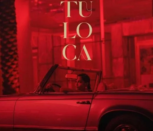 WhatsApp Image 2024-09-06 at 23.20.50