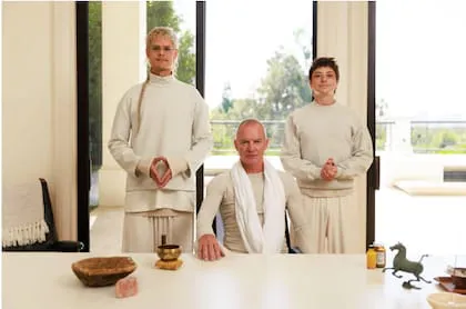 WhatsApp Image 2026-02-13 at 02.11.03