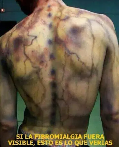 WhatsApp Image 2024-09-25 at 04.07.38