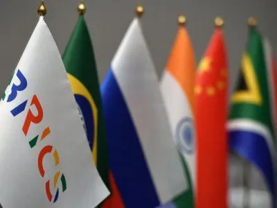 brics1200jpg