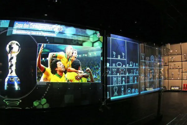 WhatsApp Image 2024-08-12 at 01.45.24