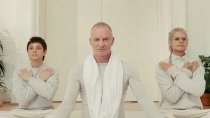 WhatsApp Image 2026-02-13 at 02.10.56