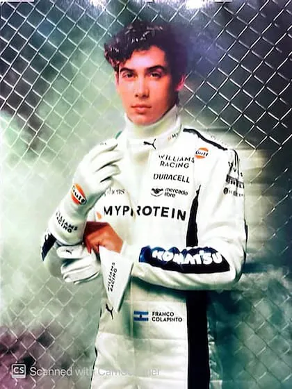 WhatsApp Image 2024-12-03 at 18.14.40 (1)