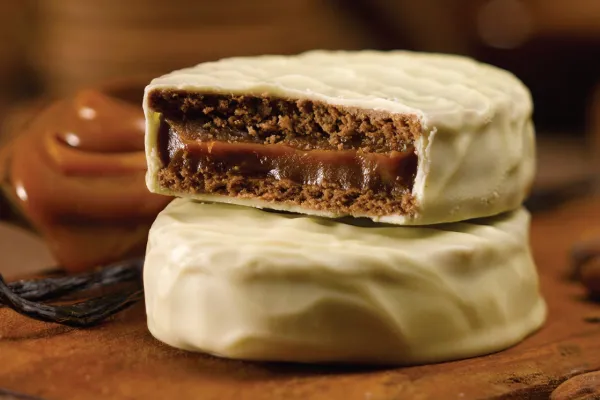 600x400_alfajor-argentino-fue-nombrado-mejor-mundo-segun-ranking-global-1080980-134012