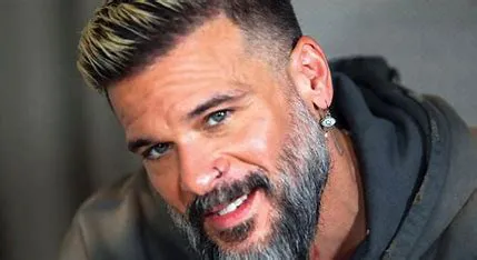 pedrocapo