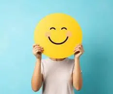 WhatsApp Image 2025-08-01 at 13.47.44