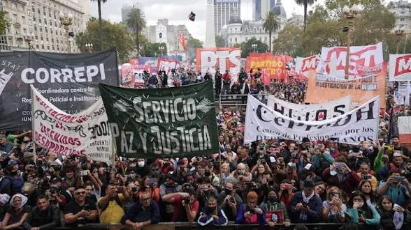 WhatsApp Image 2026-03-22 at 03.20.29 (1)