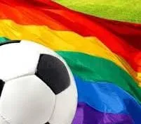 imagen_2026-02-19_174854731