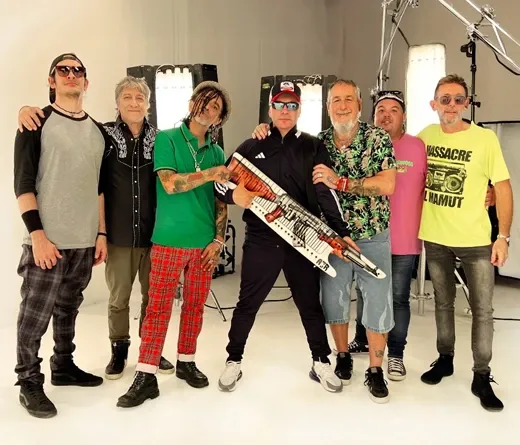 imagen_2025-04-04_174623196