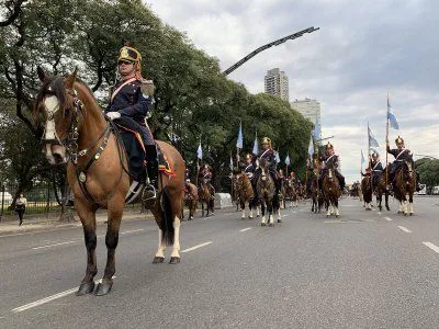 WhatsApp Image 2024-07-09 at 03.06.28