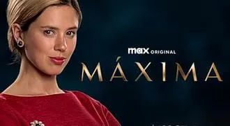 WhatsApp Image 2024-08-19 at 03.49.11