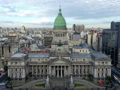 Imagen de WhatsApp 2023-12-26 a las 01.10.53_14f4263a