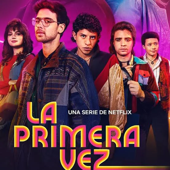 WhatsApp Image 2026-03-27 at 01.11.05