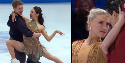 WhatsApp Image 2026-02-22 at 03.53.25