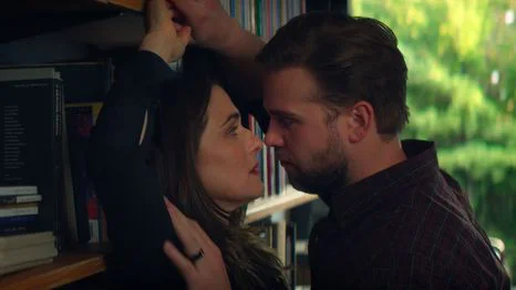 WhatsApp Image 2026-03-08 at 23.19.33 (3)