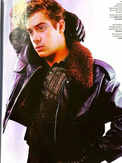 WhatsApp Image 2024-12-03 at 18.14.42