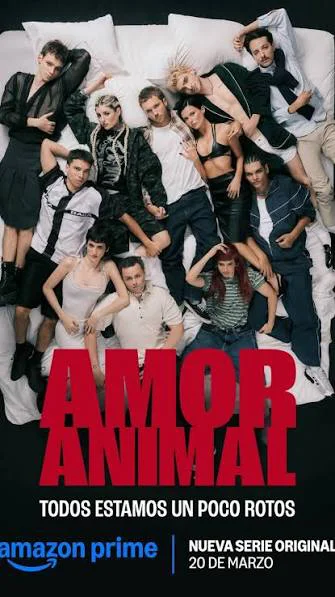 WhatsApp Image 2026-04-11 at 01.01.04