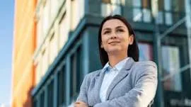 WhatsApp Image 2024-03-08 at 14.23.45