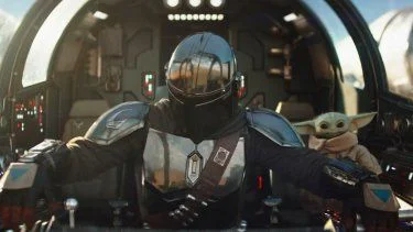 the-mandalorian-and-grogu