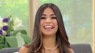 daniela-celis-jpg.