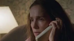 WhatsApp Image 2025-09-09 at 23.36.06