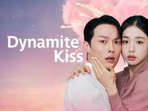 WhatsApp Image 2025-12-16 at 23.26.25