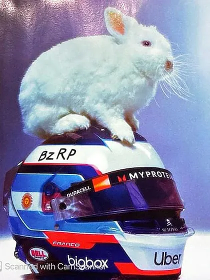 WhatsApp Image 2024-12-03 at 18.14.41