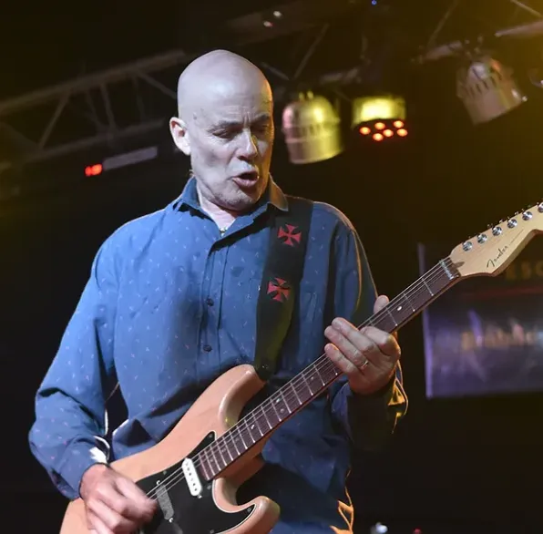 Opera Instantánea_2025-10-26_163947_www.instagram.com