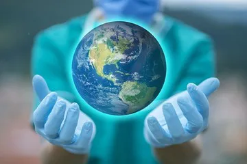 4ee5e399-7e16-42f5-892d-79544e5bef70