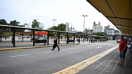 WhatsApp Image 2026-02-19 at 17.33.58