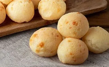 pandequeso1