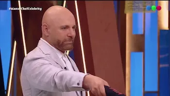 WhatsApp Image 2025-12-29 at 02.00.05