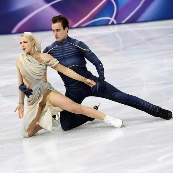 WhatsApp Image 2026-02-22 at 03.53.14