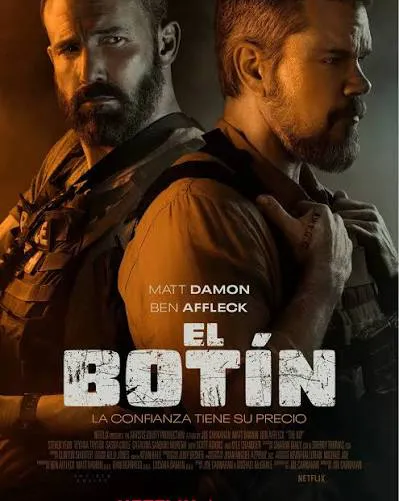 WhatsApp Image 2026-02-03 at 03.05.22