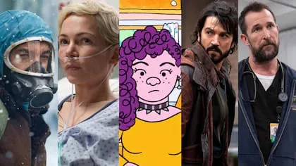 WhatsApp Image 2025-12-12 at 02.06.18