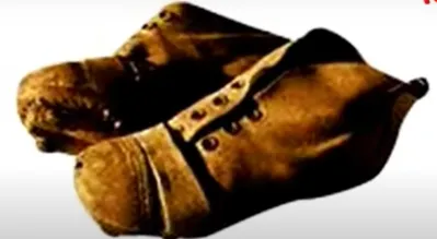 imagen_2023-12-29_195127211