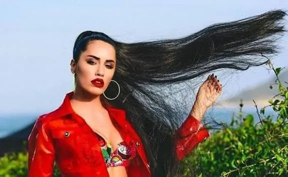 imagen_2025-09-16_084635195