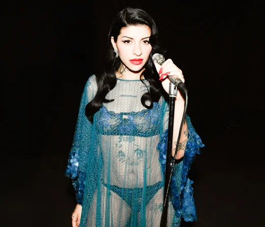 0508894001760718472 (1)