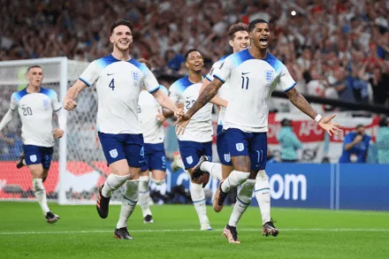Wales-v-England-Group-B-FIFA-World-Cup-Qatar-2022 (1)