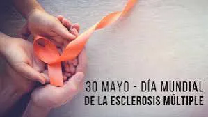 descarga