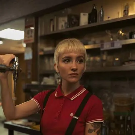 WhatsApp Image 2026-02-16 at 16.41.42 (1)