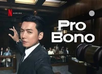 WhatsApp Image 2025-12-08 at 10.15.51