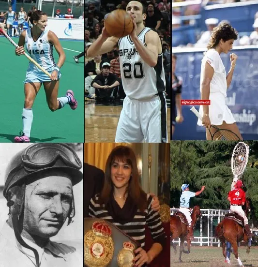 WhatsApp Image 2024-08-12 at 01.22.43