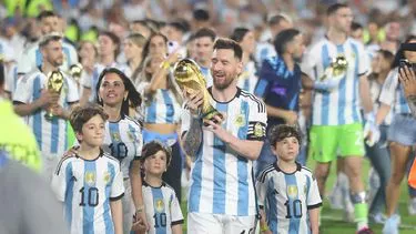 messi-familiajpg