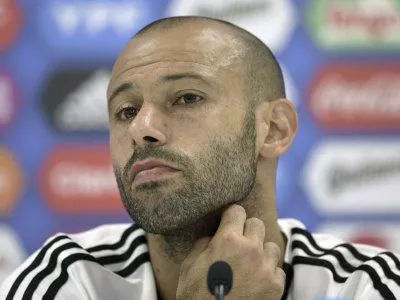 javier-mascherano