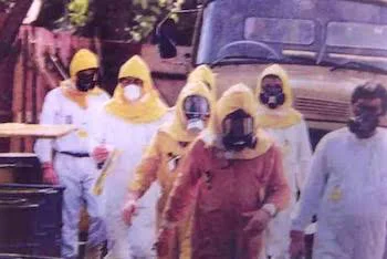 WhatsApp Image 2026-04-06 at 17.04.09 (1)