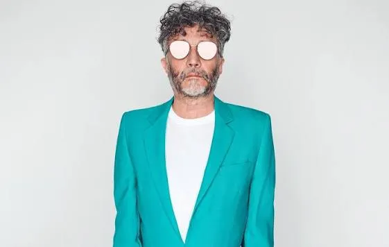 imagen_2025-09-16_084911874